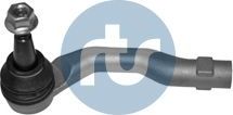 Наконечник рулевой тяги RTS. Артикул 91-07060-2