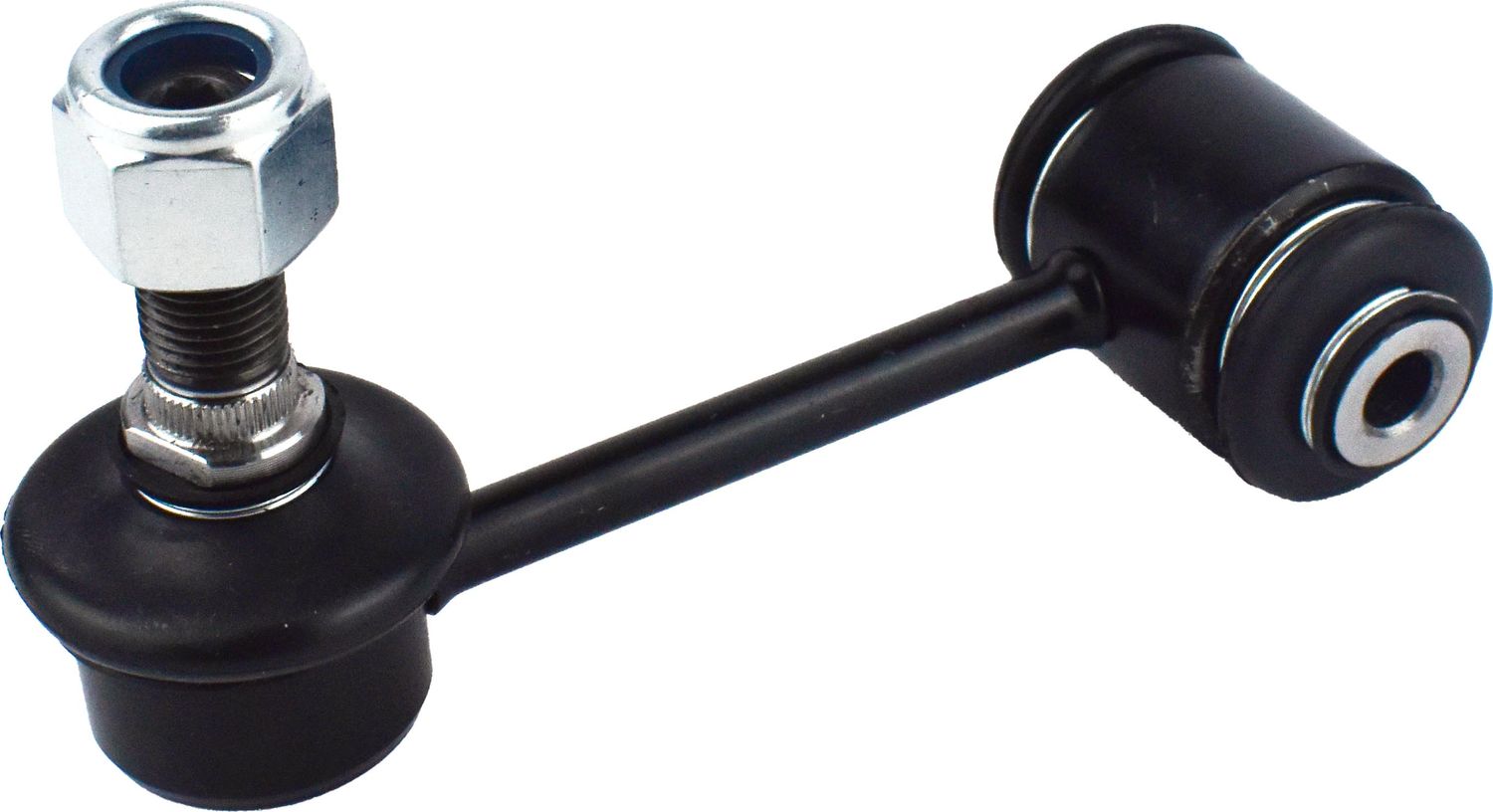 Тяга стабилизатора LEXUS GS/IS 05- зад.подв. (Jikiu). Артикул LS21275