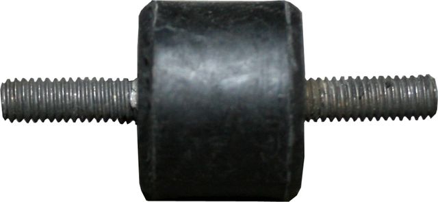 Крепление (кронштейн) радиатора JP Group верхний для Ford Transit V 1994-2000. Артикул 1514250400