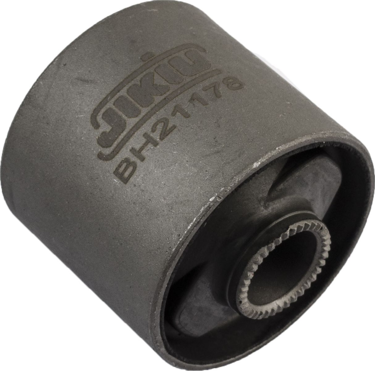 САЙЛЕНТБЛОК Jikiu. Артикул BH21178