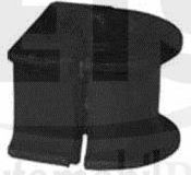 Подушка (опора) двигателя ETS. Артикул 06.ST.087