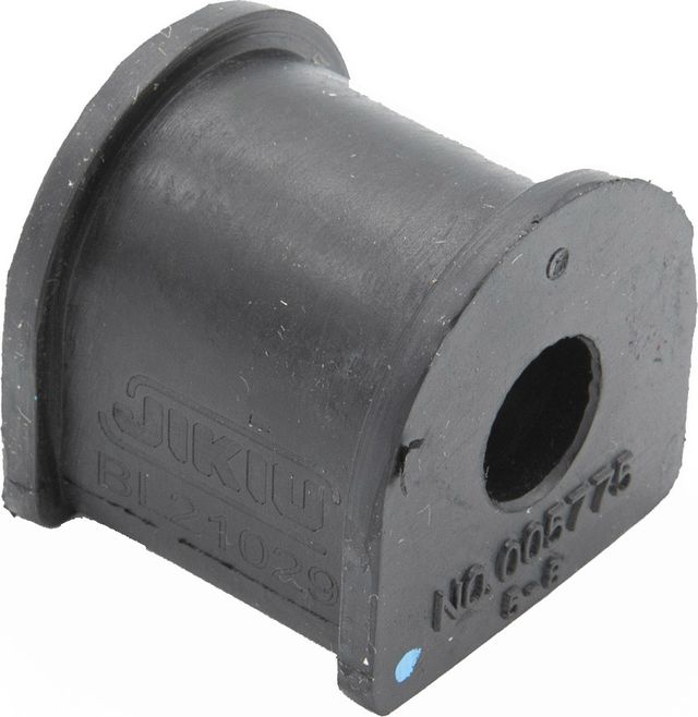 Втулка стабилизатора Toyota (Jikiu). Артикул bl21029