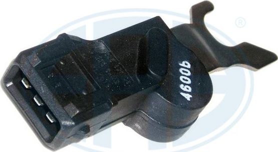 Датчик положения распредвала Era OEM для Opel Vectra B 1995-2003. Артикул 550060