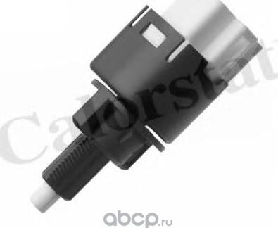 Выключатель стоп-сигнала (Vernet). Артикул BS4639