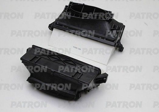 Воздушный фильтр Patron. Артикул PF1738
