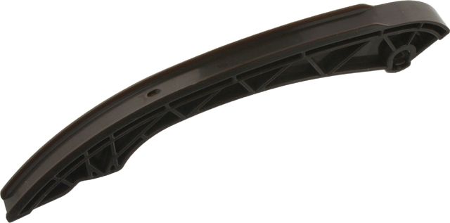 НАПРАВЛЯЮЩАЯ ЦЕПИ Febi Bilstein (полимерный материал). Артикул 11728