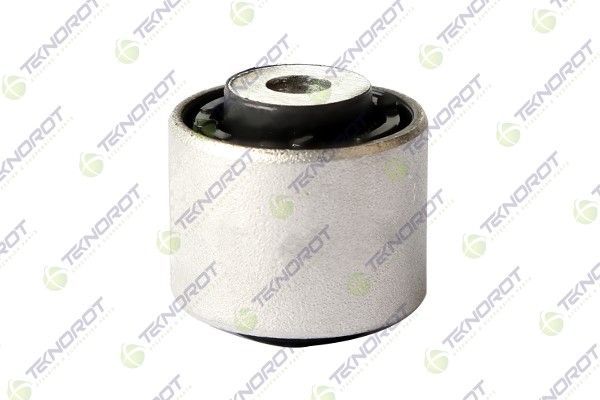 Сайлентблок заднего рычага подвески Teknorot. Артикул SB 25129