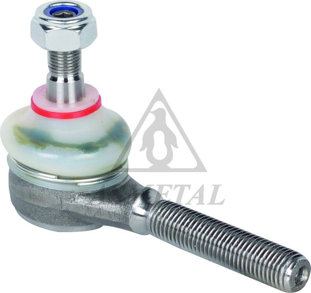 Наконечник рулевой тяги Asmetal. Артикул 17MR3050