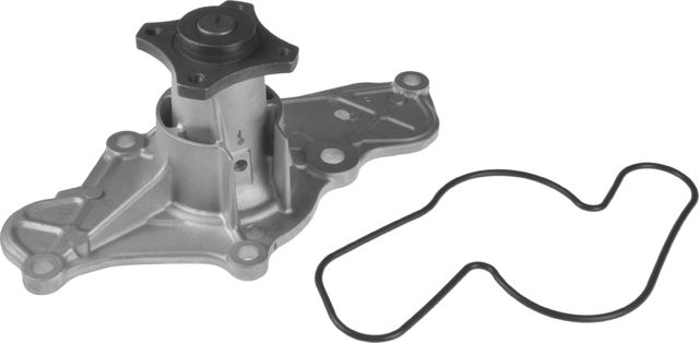 Помпа (водяной насос) Blue Print для Mazda Xedos 6 1992-1994. Артикул ADM59118