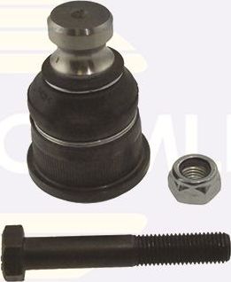 Шаровая опора Comline. Артикул CBJ7078