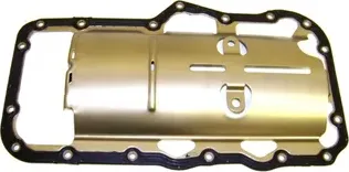 Комплект прокладок масляного поддона двигателя (DNJ). Артикул PG1105