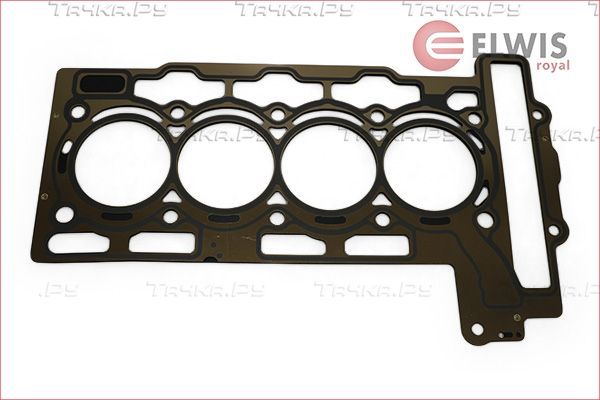 Прокладка ГБЦ Elwis Royal для MINI Coupe R58 2010-2015. Артикул 0015405