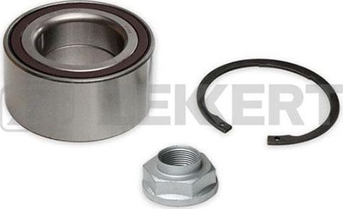 Ступичный подшипник (комплект) Zekkert. Артикул RL-1334