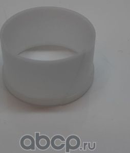 Втулка рулевой рейки с ГУР PSTL-10126 28,00/29,00/30,50*2,50/16,90 9B (Pstpro). Артикул PSTL10126