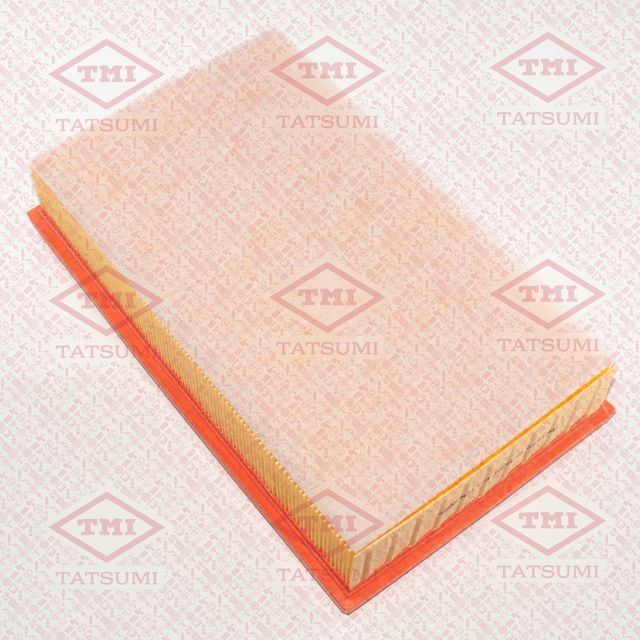 Фильтр воздушный (Tatsumi). Артикул TBC1197