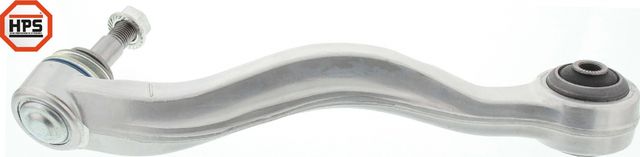 Поперечный рычаг передней подвески MAPCO. Артикул 59629HPS
