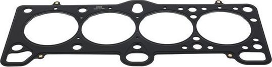 Прокладка ГБЦ Zentparts. Артикул Z16868