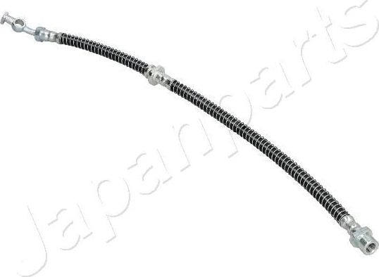 Тормозной шланг Japanparts. Артикул TF-L22