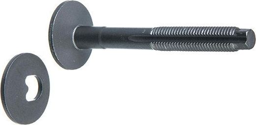 Болт развальный Zentparts. Артикул Z42808