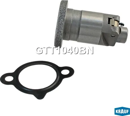 Натяжитель ГРМ (Krauf) Krauf. Артикул GTT1040BN