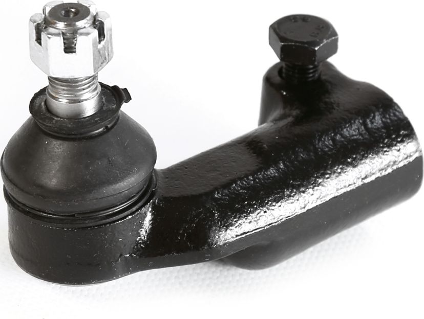 Наконечник рулевой тяги HOLA. Артикул RE11-120