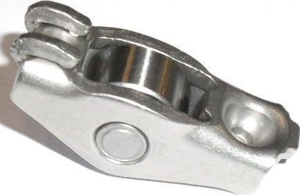 Коромысло клапана двигателя Freccia. Артикул RA06-910