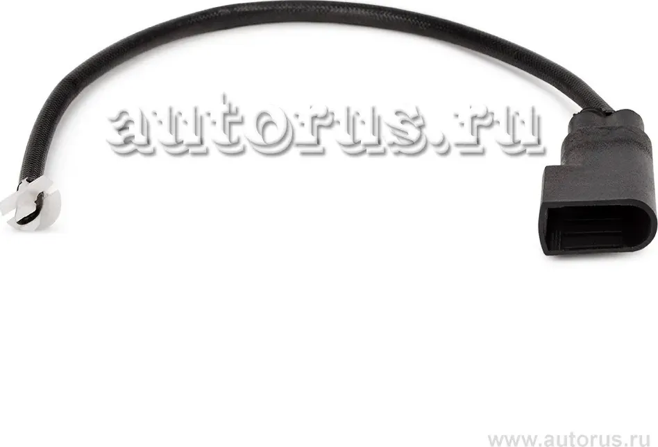 ДАТЧИК ИЗНОСА ЗАДНИХ ТОРМОЗНЫХ КОЛОДОК TRANSIT (BM). Артикул DT1725