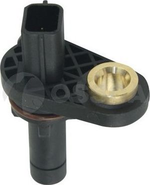 Датчик положения коленвала OSSCA. Артикул 20602
