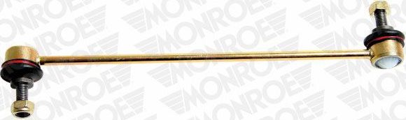 Стойка (тяга) стабилизатора Monroe. Артикул L11618