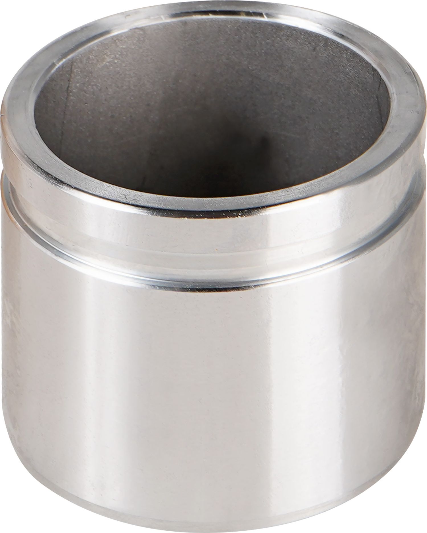 Ремкомплект тормозного суппорта Trialli. Артикул RCF 084704