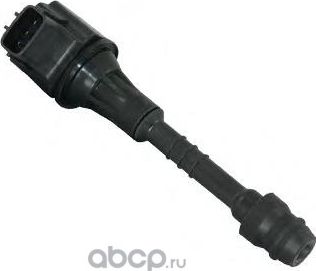 Катушка зажиг. (Huco). Артикул 133860