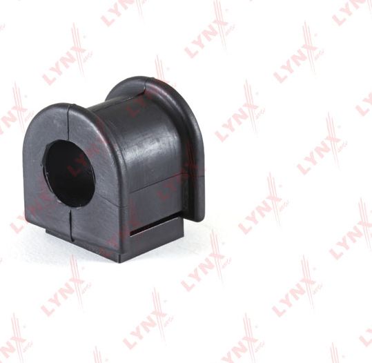 Втулка стабилизатора LYNXauto. Артикул C9099