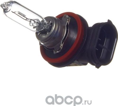 Лампа галогеновая [H9 12V 65W PGJ19-5] (Avantech). Артикул AB0031