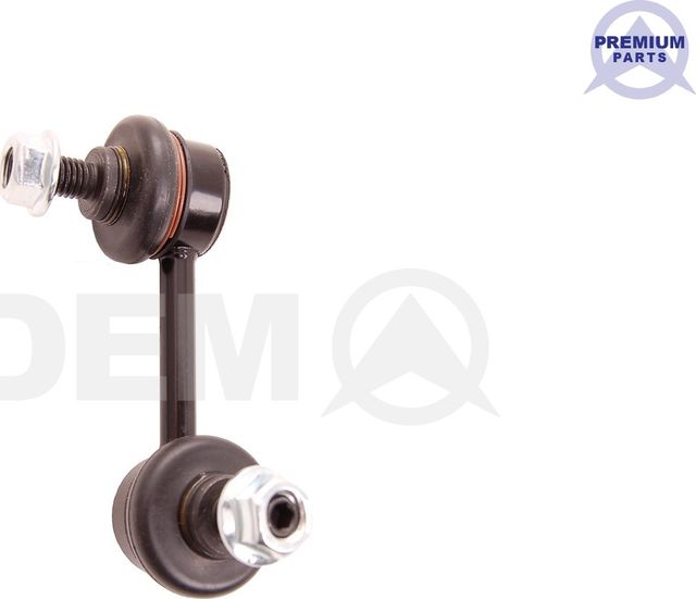 Стойка (тяга) стабилизатора Sidem. Артикул 93163