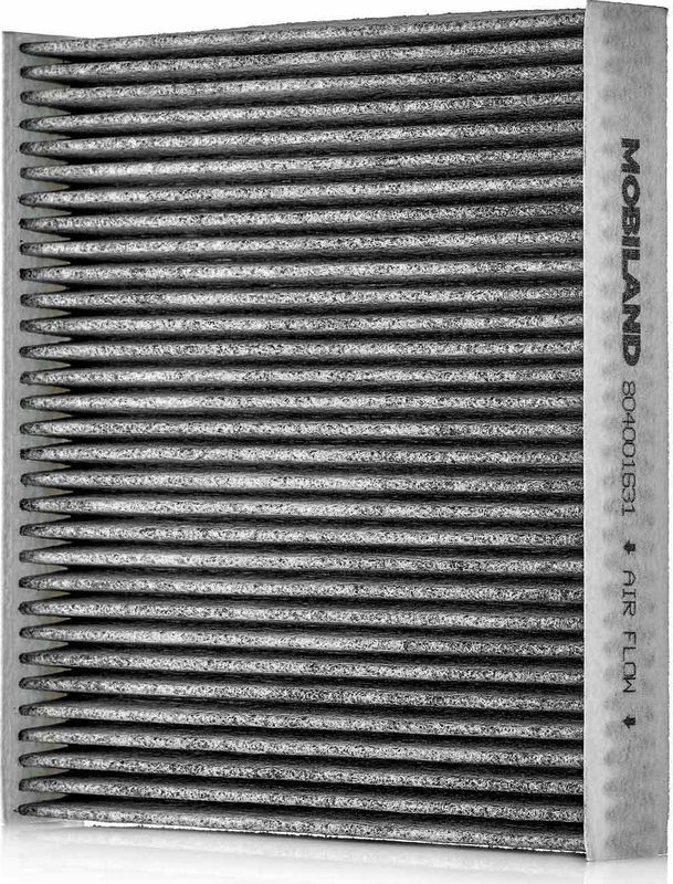 Салонный фильтр Mobiland. Артикул 804001390