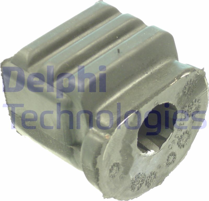 Сайлентблок переднего рычага подвески Delphi. Артикул TD314W