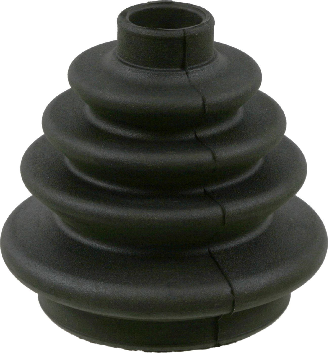 Пыльник ШРУСа наружный Febi Bilstein (резина). Артикул 12803