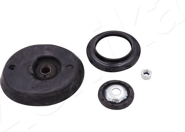 Опора амортизатора (стойки) ASHIKA. Артикул SMA0151