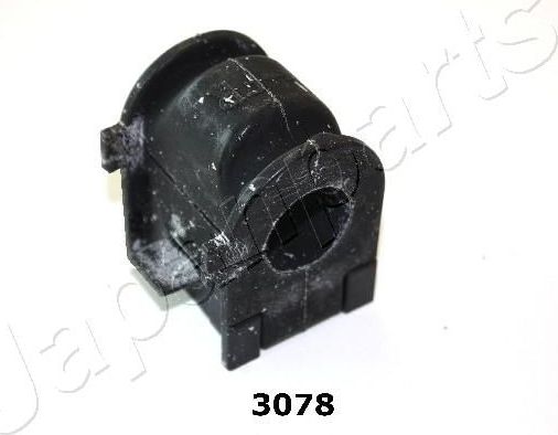 Втулка стабилизатора Japanparts передняя для Mazda 6 II (GH) 2007-2013. Артикул RU-3078