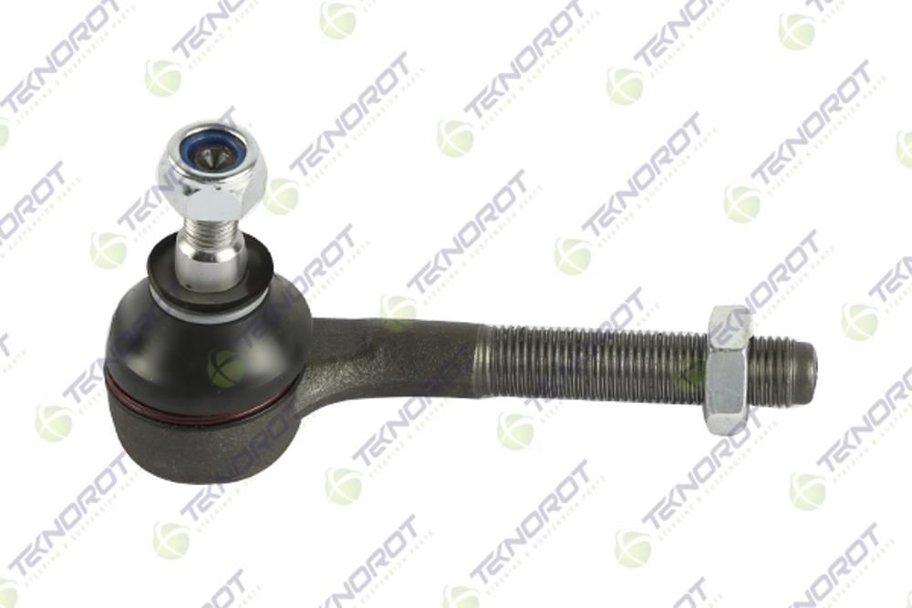 Наконечник рулевой тяги Teknorot (сталь). Артикул R-502