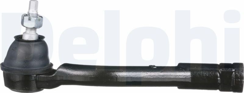 Наконечник рулевой тяги Delphi. Артикул TA5446