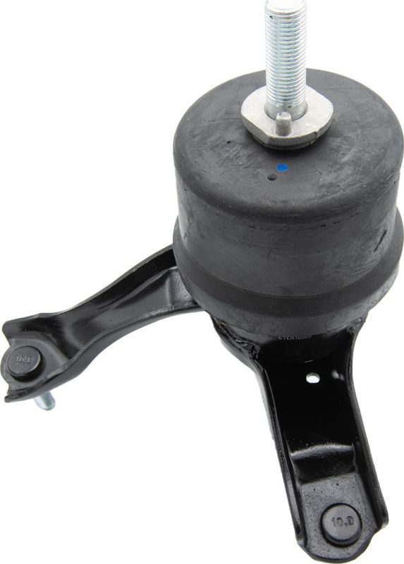 Опора двигателя Jikiu. Артикул ME21095H