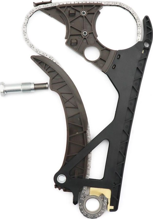 Цепь ГРМ Masuma. Артикул MGR-9004