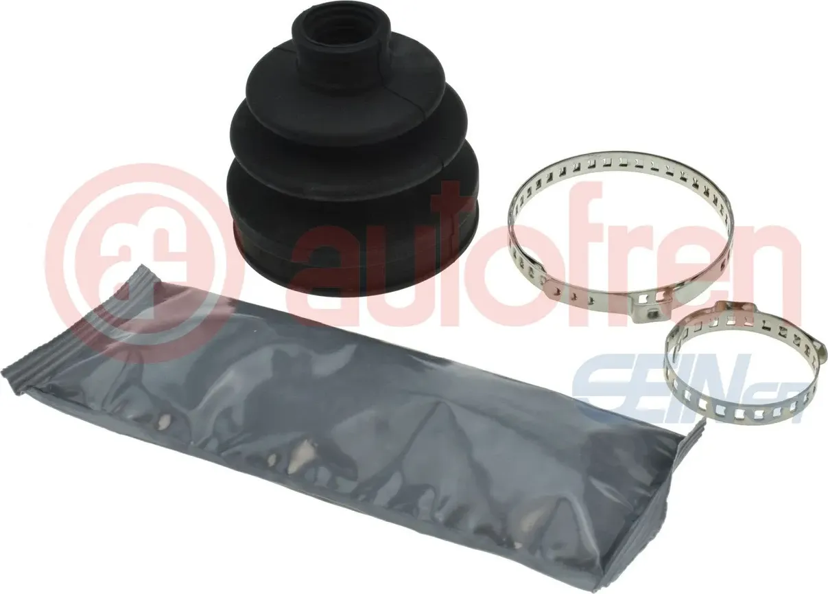 Комплект пыльника ШРУСа внутренний (Seinsa Autofren). Артикул D8429