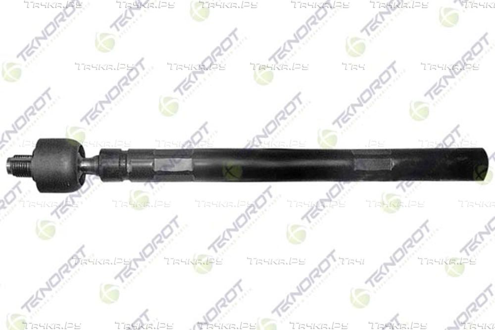 Рулевая тяга Teknorot для Citroen Xantia I 1995-2003. Артикул P-453