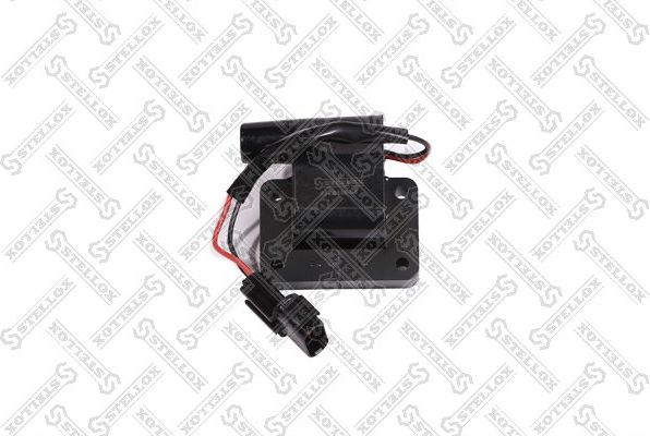 Катушка зажигания Stellox для Hyundai Lantra II 1996-2000. Артикул 61-00198-SX