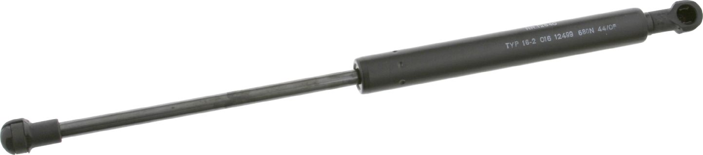 Амортизатор (упор) капота Febi Bilstein. Артикул 12640