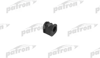 Втулка стабилизатора (Patron). Артикул PSE2735
