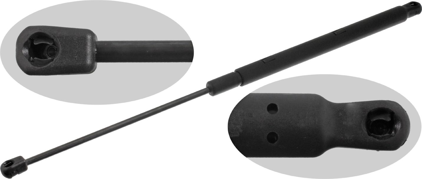 Амортизатор (упор) капота Febi Bilstein. Артикул 24731