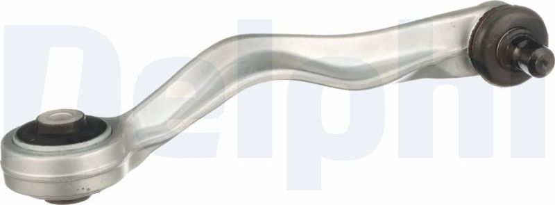 Продольный рычаг Delphi (алюминий). Артикул TC802